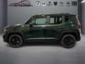 Jeep Renegade 1.5 MultiAir Mild Hybrid Longitude Verde - thumbnail 2