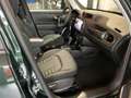 Jeep Renegade 1.5 MultiAir Mild Hybrid Longitude Verde - thumbnail 10
