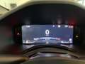 Jeep Renegade 1.5 MultiAir Mild Hybrid Longitude Grün - thumbnail 15