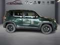Jeep Renegade 1.5 MultiAir Mild Hybrid Longitude Grün - thumbnail 5