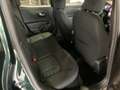 Jeep Renegade 1.5 MultiAir Mild Hybrid Longitude Verde - thumbnail 11