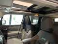 Jeep Renegade 1.5 MultiAir Mild Hybrid Longitude Grün - thumbnail 13