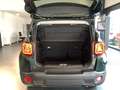 Jeep Renegade 1.5 MultiAir Mild Hybrid Longitude Grün - thumbnail 12