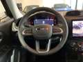 Jeep Renegade 1.5 MultiAir Mild Hybrid Longitude Verde - thumbnail 8