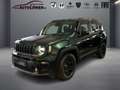 Jeep Renegade 1.5 MultiAir Mild Hybrid Longitude Grün - thumbnail 1