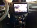 Jeep Renegade 1.5 MultiAir Mild Hybrid Longitude Grün - thumbnail 9