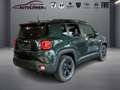 Jeep Renegade 1.5 MultiAir Mild Hybrid Longitude Grün - thumbnail 4