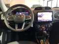 Jeep Renegade 1.5 MultiAir Mild Hybrid Longitude Grün - thumbnail 7