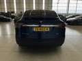 Tesla Model X 100D / Gecertificeerde Occasion / 7-zits configura Blauw - thumbnail 5