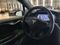 Tesla Model X 100D / Gecertificeerde Occasion / 7-zits configura Blau - thumbnail 19