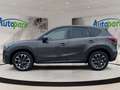 Mazda CX-5 AWD Revolution CD Brun - thumbnail 5