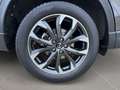 Mazda CX-5 AWD Revolution CD Brun - thumbnail 19
