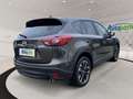 Mazda CX-5 AWD Revolution CD Braun - thumbnail 8