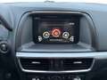 Mazda CX-5 AWD Revolution CD Braun - thumbnail 10