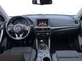 Mazda CX-5 AWD Revolution CD Brun - thumbnail 9