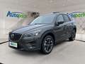 Mazda CX-5 AWD Revolution CD Brun - thumbnail 1