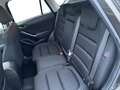 Mazda CX-5 AWD Revolution CD Braun - thumbnail 17