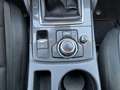 Mazda CX-5 AWD Revolution CD Brun - thumbnail 12