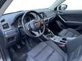 Mazda CX-5 AWD Revolution CD Braun - thumbnail 15