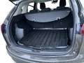 Mazda CX-5 AWD Revolution CD Brun - thumbnail 18