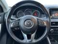Mazda CX-5 AWD Revolution CD Braun - thumbnail 13