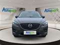 Mazda CX-5 AWD Revolution CD Braun - thumbnail 2