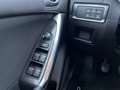 Mazda CX-5 AWD Revolution CD Braun - thumbnail 14