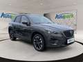 Mazda CX-5 AWD Revolution CD Braun - thumbnail 3
