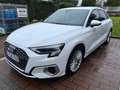 Audi A3 A3 Sportback PHEV 40 TFSI e S tronic Blanco - thumbnail 2