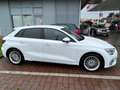Audi A3 A3 Sportback PHEV 40 TFSI e S tronic Blanco - thumbnail 4