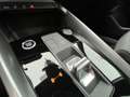 Audi A3 A3 Sportback PHEV 40 TFSI e S tronic Blanco - thumbnail 10