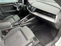 Audi A3 A3 Sportback PHEV 40 TFSI e S tronic Blanco - thumbnail 8
