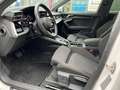 Audi A3 A3 Sportback PHEV 40 TFSI e S tronic Blanco - thumbnail 9
