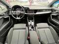 Audi A3 A3 Sportback PHEV 40 TFSI e S tronic Blanco - thumbnail 17