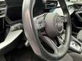Audi A3 A3 Sportback PHEV 40 TFSI e S tronic Blanco - thumbnail 15