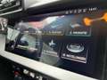 Audi A3 A3 Sportback PHEV 40 TFSI e S tronic Blanco - thumbnail 7