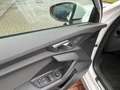 Audi A3 A3 Sportback PHEV 40 TFSI e S tronic Blanco - thumbnail 11