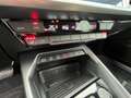 Audi A3 A3 Sportback PHEV 40 TFSI e S tronic Blanco - thumbnail 16
