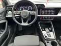 Audi A3 A3 Sportback PHEV 40 TFSI e S tronic Blanco - thumbnail 13