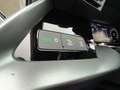 Audi A3 A3 Sportback PHEV 40 TFSI e S tronic Blanco - thumbnail 14