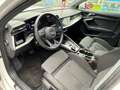 Audi A3 A3 Sportback PHEV 40 TFSI e S tronic Blanco - thumbnail 12