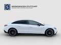 Mercedes-Benz EQE 53 EQE 53 AMG 4M+ 21" Hyper MASSAGE Carbon 3D NP148 Weiß - thumbnail 6