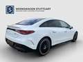 Mercedes-Benz EQE 53 EQE 53 AMG 4M+ 21" Hyper MASSAGE Carbon 3D NP148 Weiß - thumbnail 5