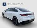 Mercedes-Benz EQE 53 EQE 53 AMG 4M+ 21" Hyper MASSAGE Carbon 3D NP148 Weiß - thumbnail 3