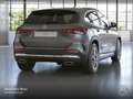 Mercedes-Benz GLA 200 AMG+LED+KAMERA+TOTW+7G Gris - thumbnail 5