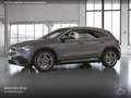 Mercedes-Benz GLA 200 AMG+LED+KAMERA+TOTW+7G Gris - thumbnail 3