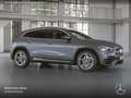 Mercedes-Benz GLA 200 AMG+LED+KAMERA+TOTW+7G Gris - thumbnail 17