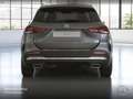 Mercedes-Benz GLA 200 AMG+LED+KAMERA+TOTW+7G Gris - thumbnail 9