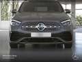 Mercedes-Benz GLA 200 AMG+LED+KAMERA+TOTW+7G Gris - thumbnail 8
