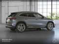 Mercedes-Benz GLA 200 AMG+LED+KAMERA+TOTW+7G Gris - thumbnail 20